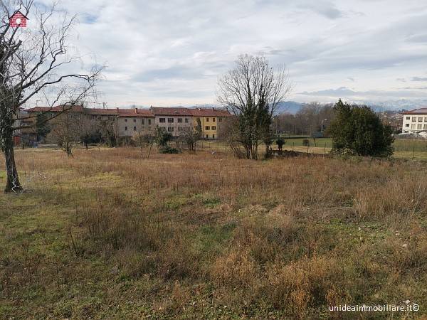 Terreno a Gavirate - Foto 2
