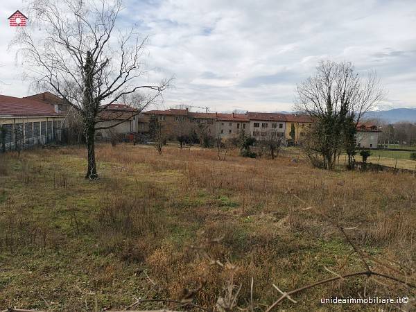 Terreno a Gavirate - Foto 3