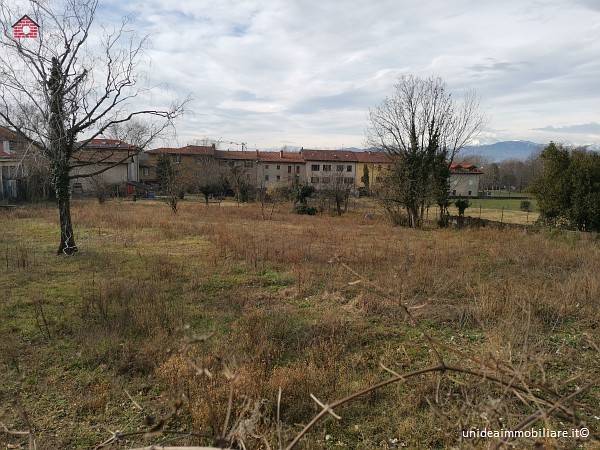 Terreno a Gavirate - Foto 4