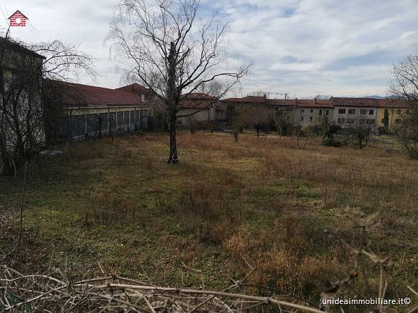 Terreno a Gavirate - Foto 5