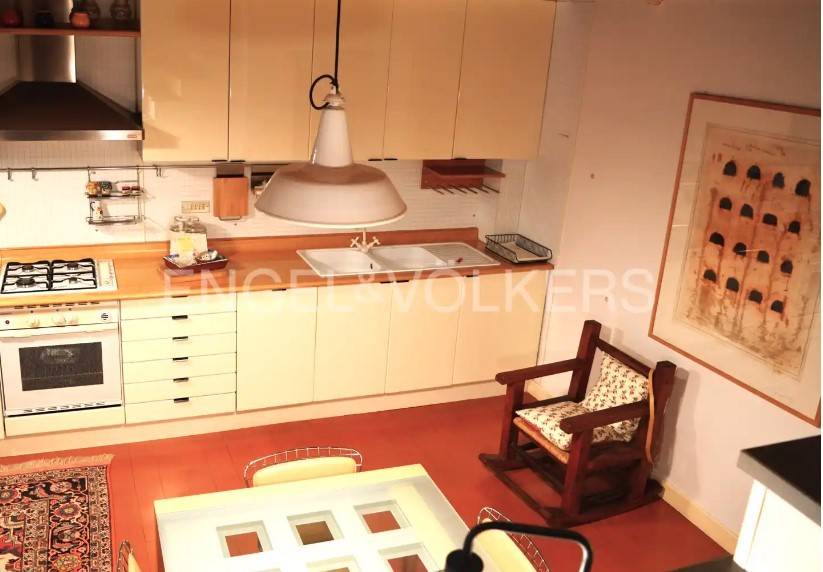 Casa indipendente a Macerata in Via del Convitto - Foto 2