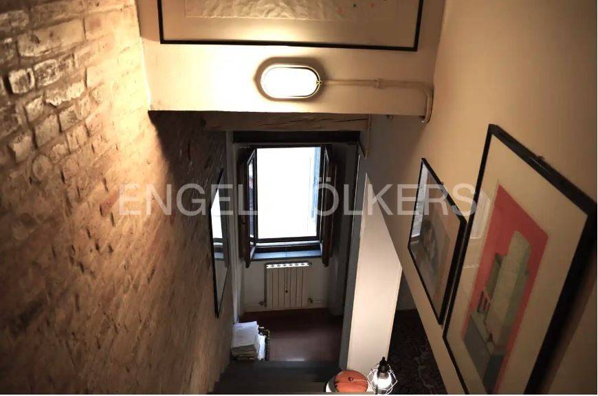 Casa indipendente a Macerata in Via del Convitto - Foto 5