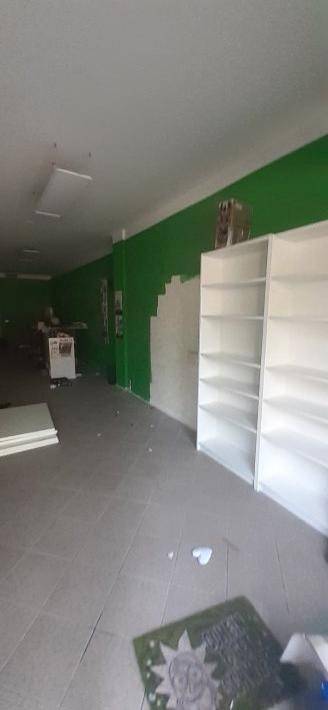 Immobile a Asti in Corso Vittorio Alfieri, 88 - Foto 2