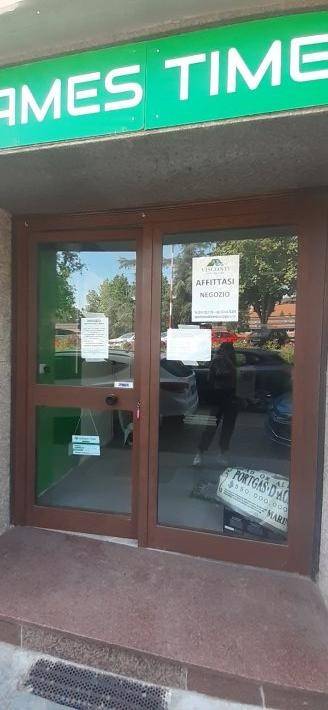 Immobile a Asti in Corso Vittorio Alfieri, 88 - Foto 3