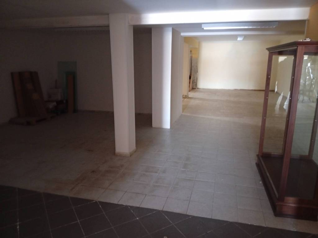 Immobile a Vibo valentia in Via Dante Alighieri, 99 - Foto 3