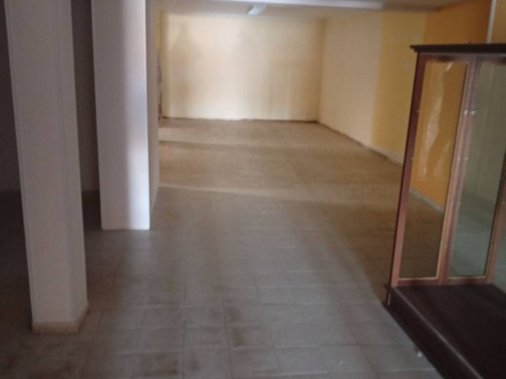 Immobile a Vibo valentia in Via Dante Alighieri, 99 - Foto 4