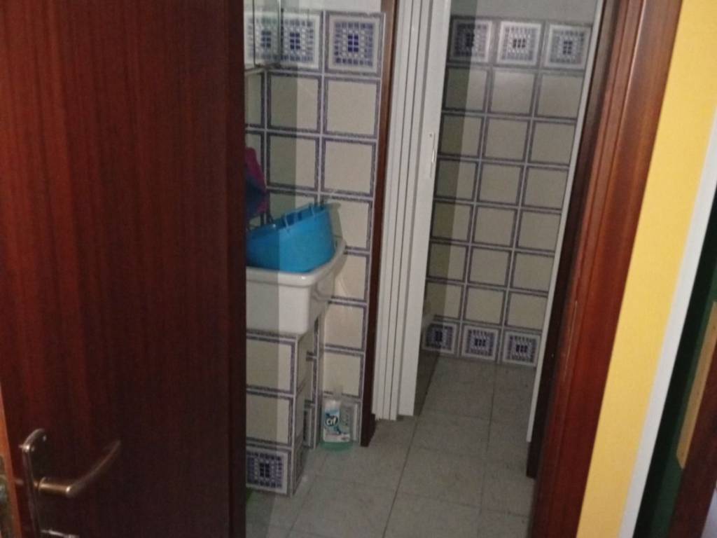 Immobile a Vibo valentia in Via Dante Alighieri, 99 - Foto 5