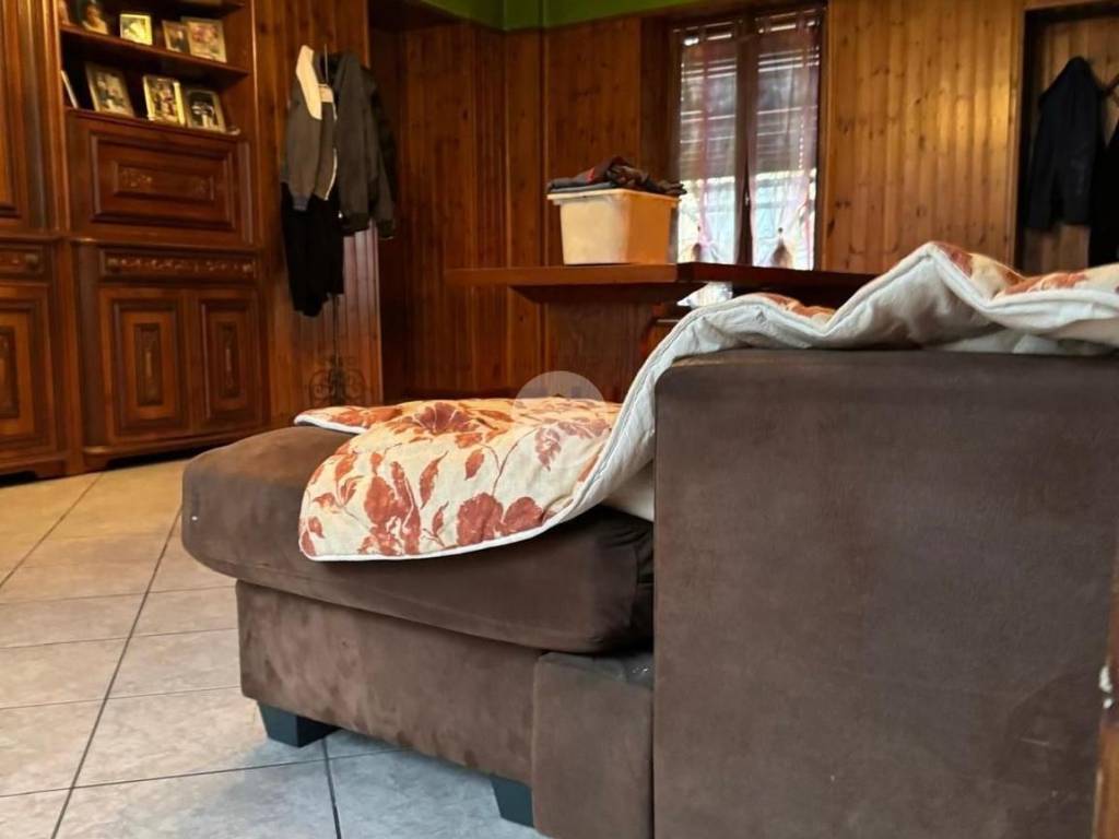 Casa indipendente a Barge in VIALE TORINO, 3 - Foto 3