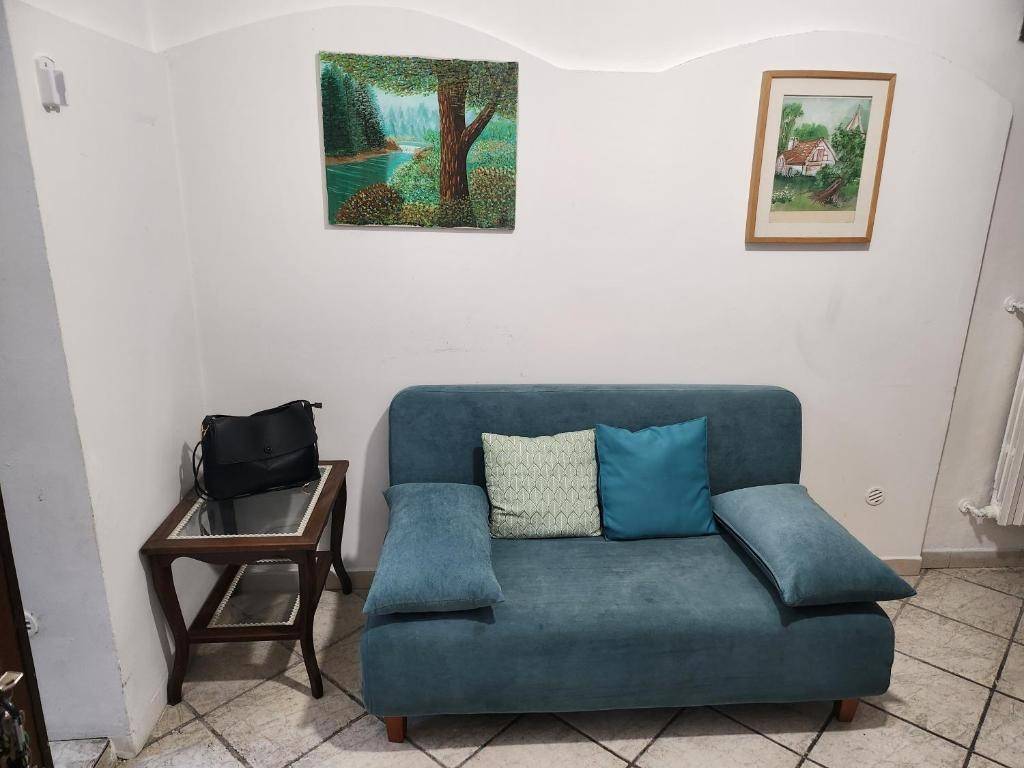 Appartamento a Bari in Via Michele Garruba, 111 - Foto 2