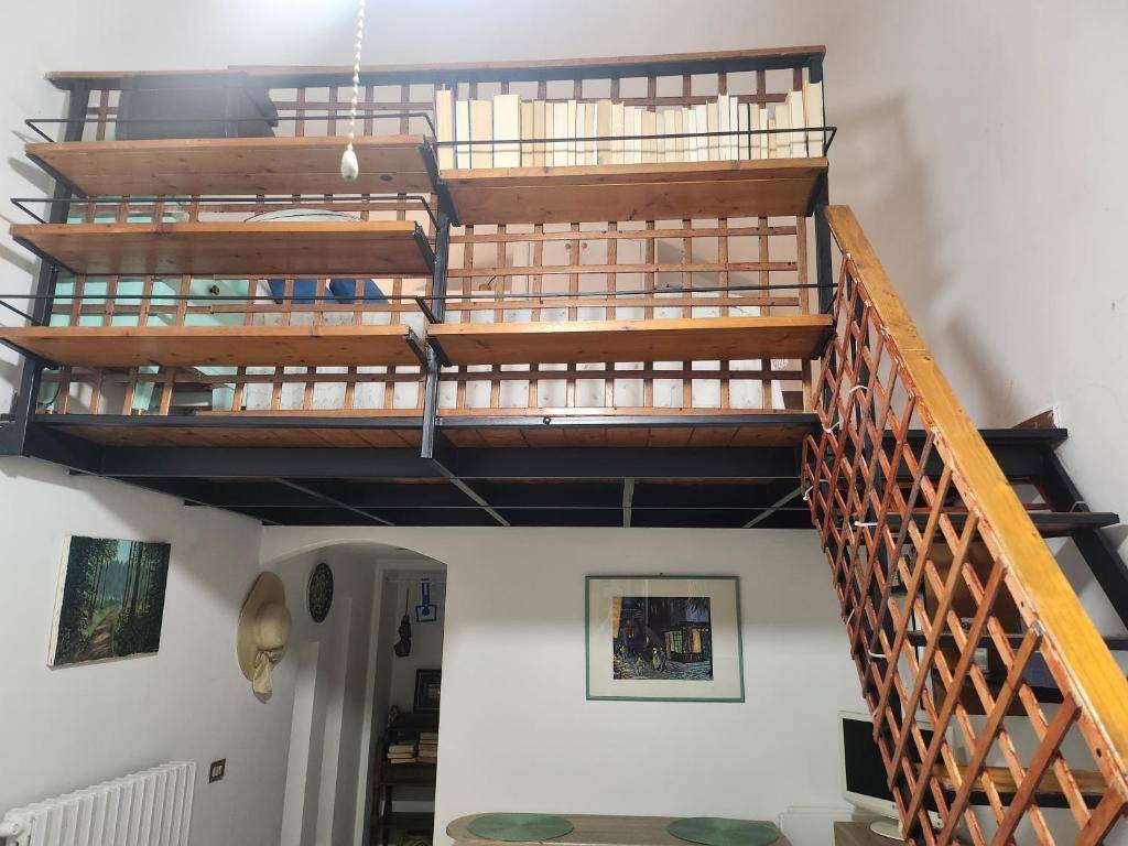 Appartamento a Bari in Via Michele Garruba, 111 - Foto 3