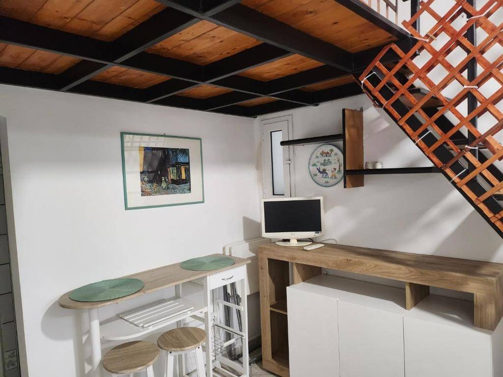 Appartamento a Bari in Via Michele Garruba, 111 - Foto 4