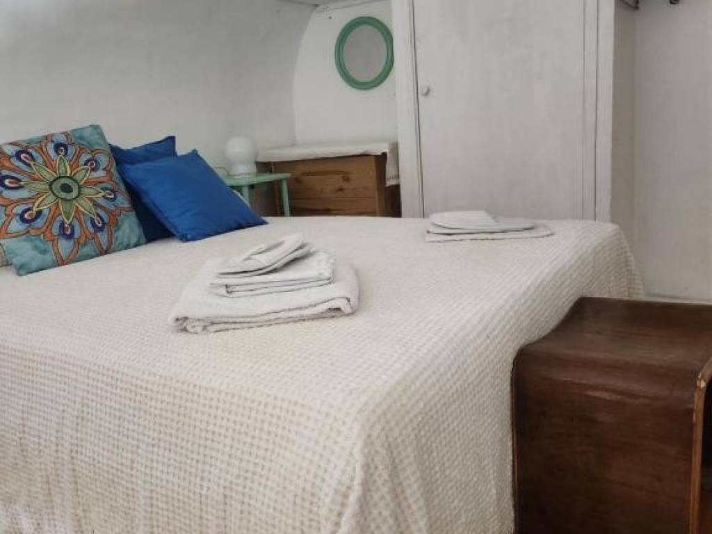 Appartamento a Bari in Via Michele Garruba, 111 - Foto 5