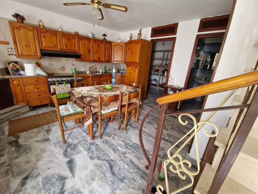 Casa indipendente a San lorenzo - Foto 2