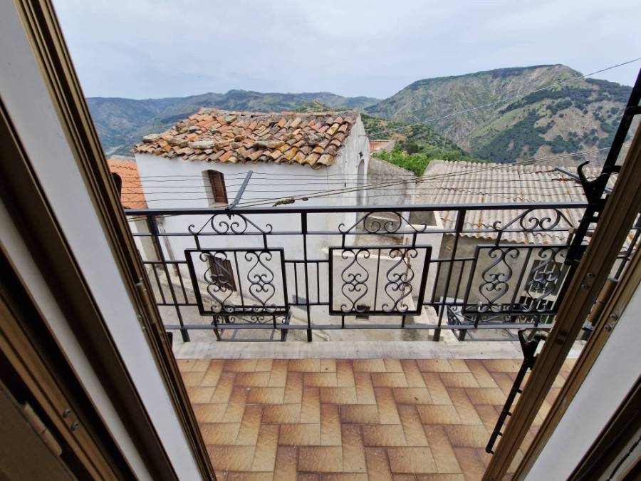 Casa indipendente a San lorenzo - Foto 5