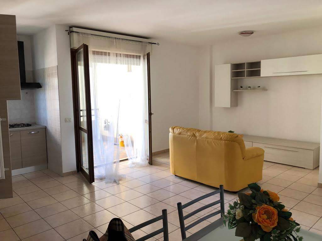 Appartamento a Latina in Via Caio Giulio Cesare - Foto 2