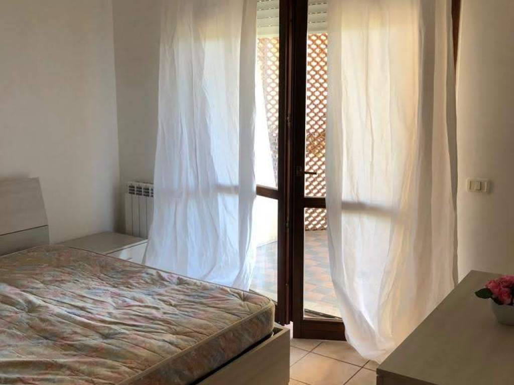 Appartamento a Latina in Via Caio Giulio Cesare - Foto 3