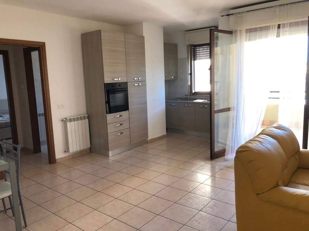 Appartamento a Latina in Via Caio Giulio Cesare - Foto 4