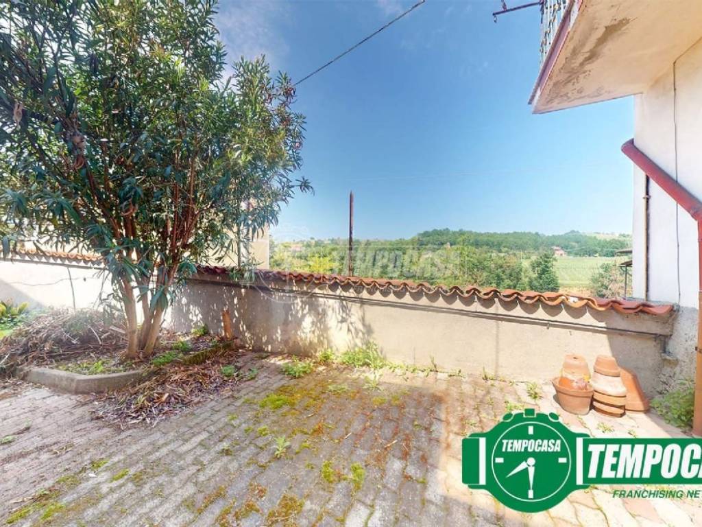 Casa indipendente a Strevi in Via Grua Gino - Foto 2