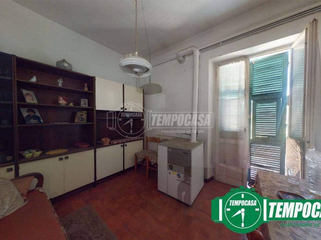 Casa indipendente a Strevi in Via Grua Gino - Foto 4