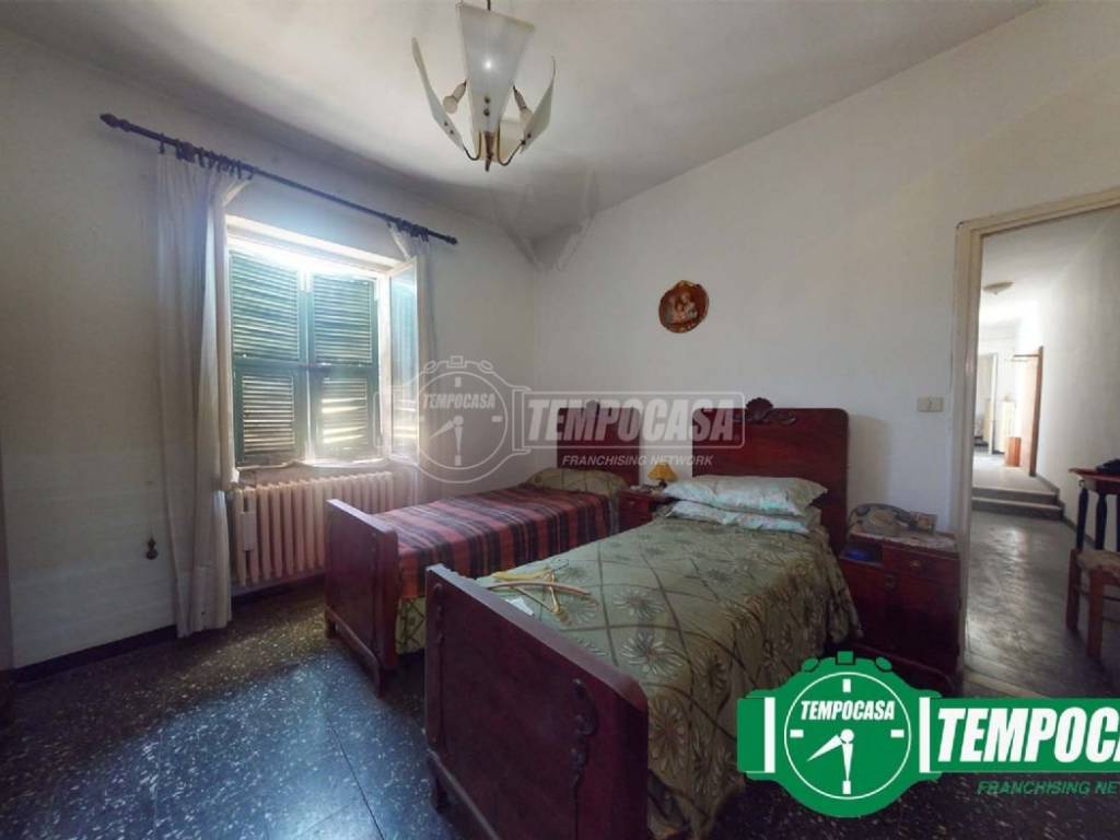Casa indipendente a Strevi in Via Grua Gino - Foto 5