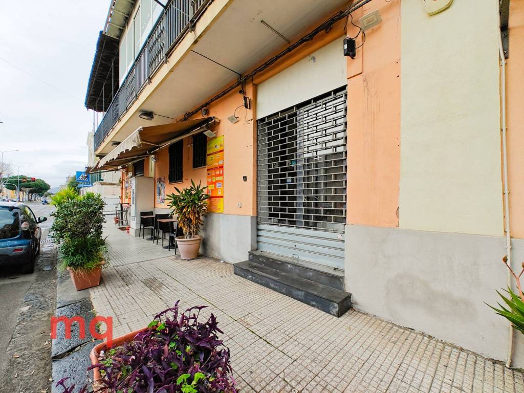 Immobile a Messina in Via Giuseppe La Farina, 184 - Foto 3