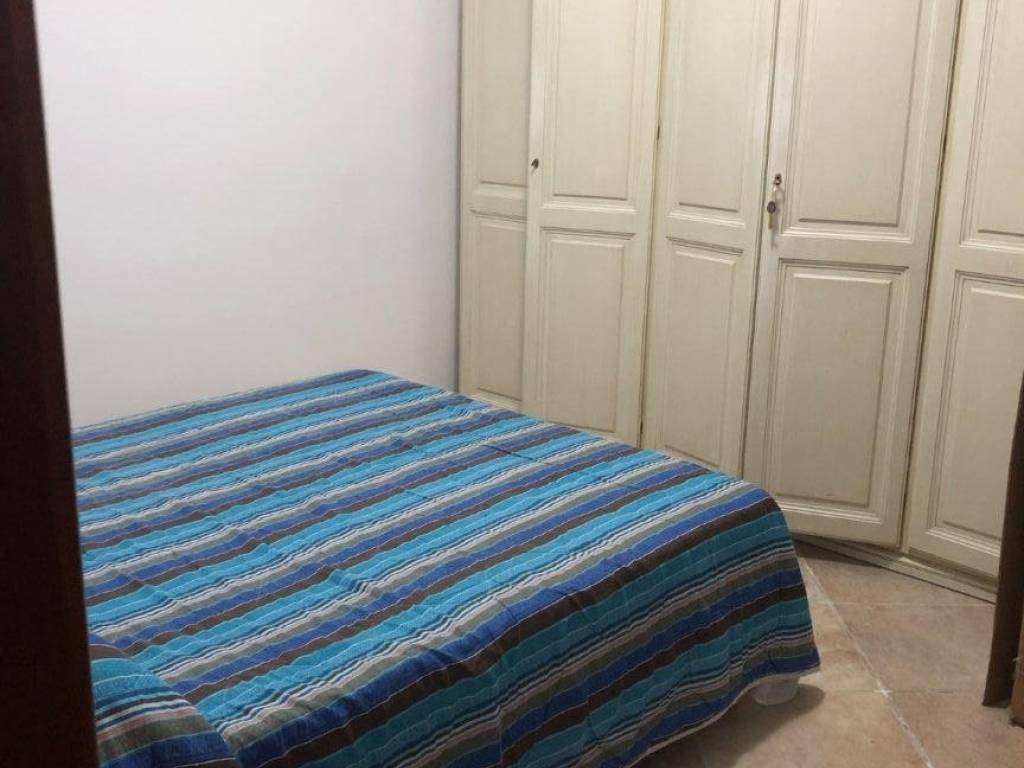 Appartamento a Brindisi in Via del Geranio - Foto 2