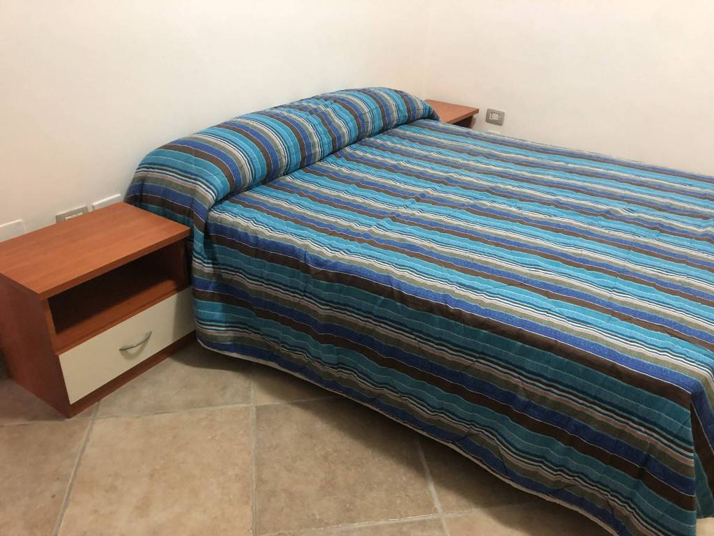 Appartamento a Brindisi in Via del Geranio - Foto 3