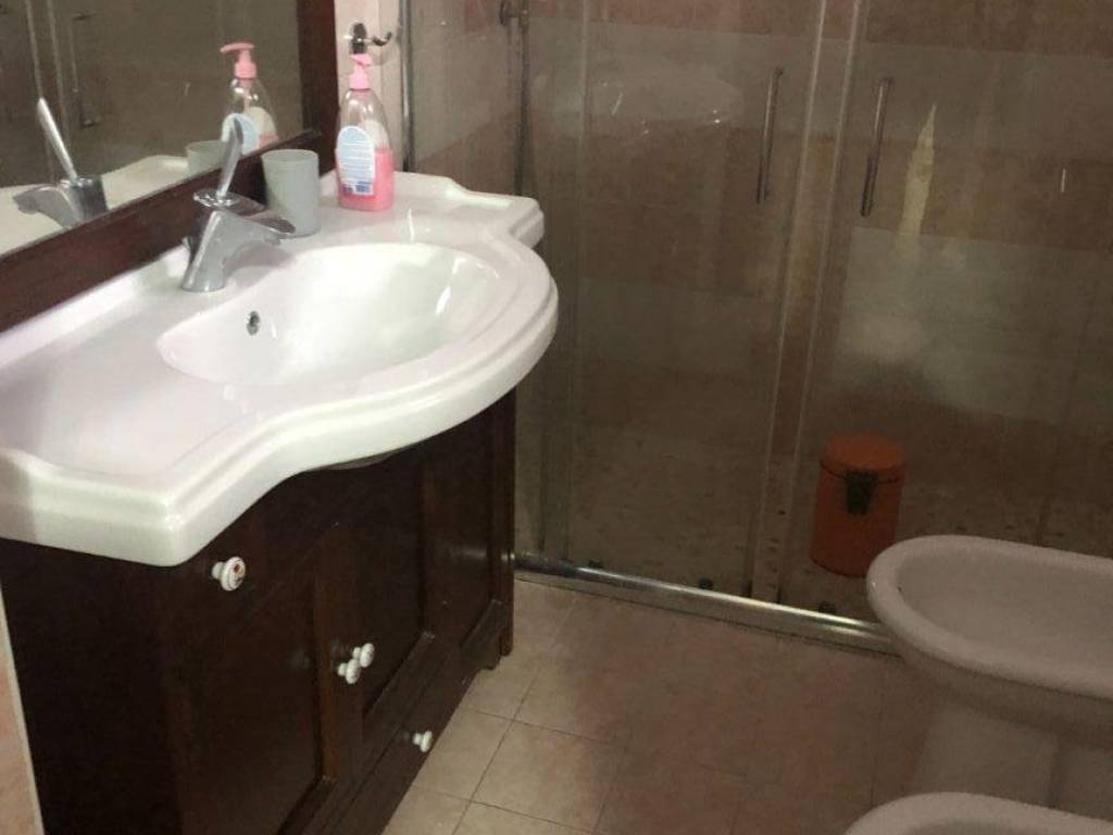 Appartamento a Brindisi in Via del Geranio - Foto 4