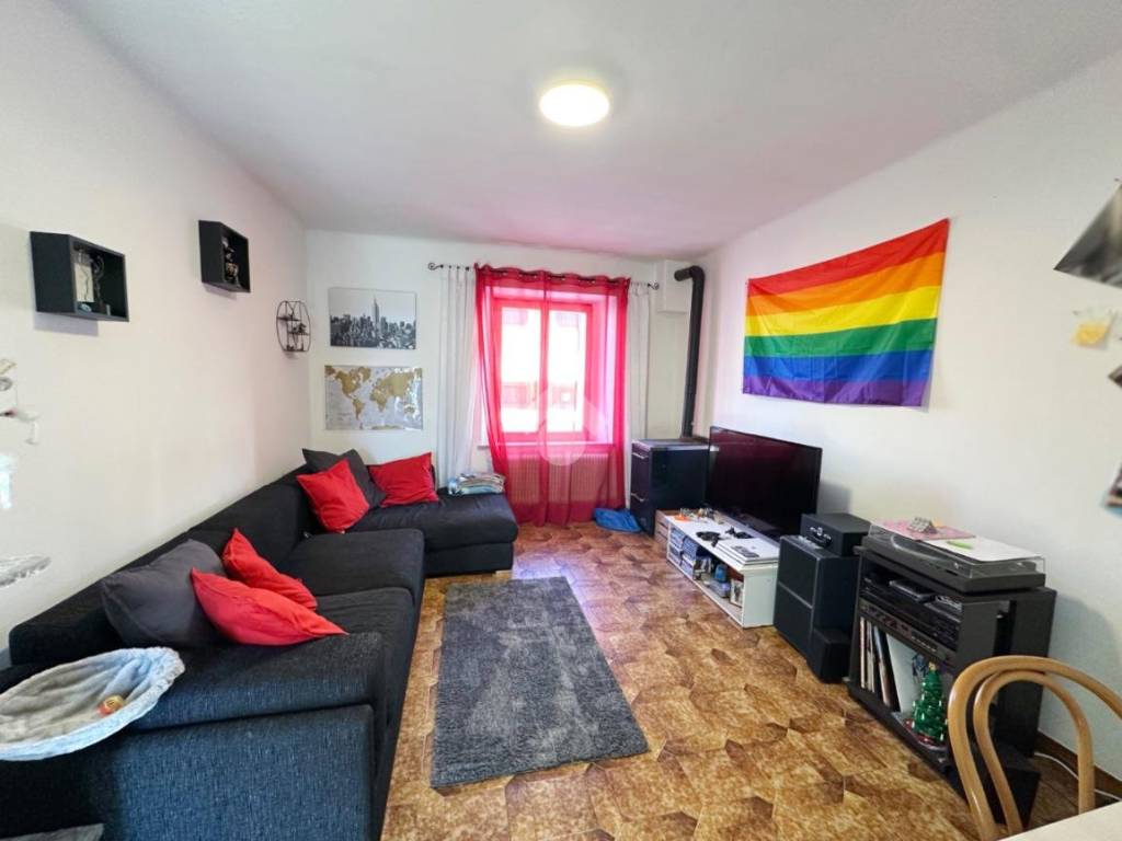 Villa a Majano in Frazione Casasola, 93 - Foto 2