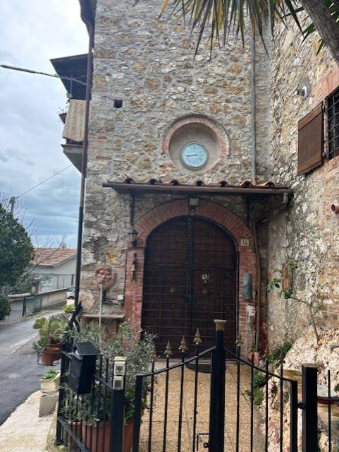 Rustico / casale a Amelia in Via Rimembranze, 8 - Foto 2