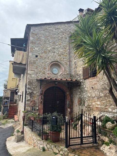 Rustico / casale a Amelia in Via Rimembranze, 8 - Foto 3