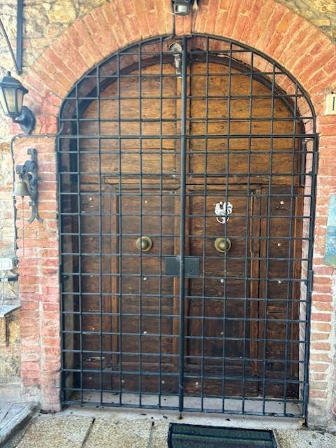 Rustico / casale a Amelia in Via Rimembranze, 8 - Foto 4