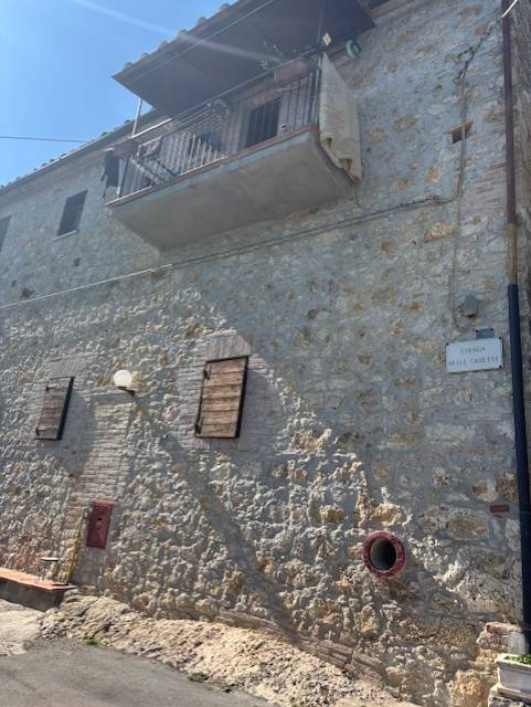 Rustico / casale a Amelia in Via Rimembranze, 8 - Foto 5