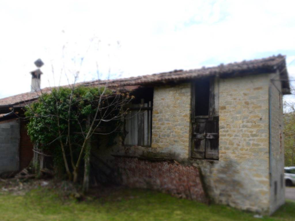Rustico / casale a Vetto in Via Spiaggi - Foto 4