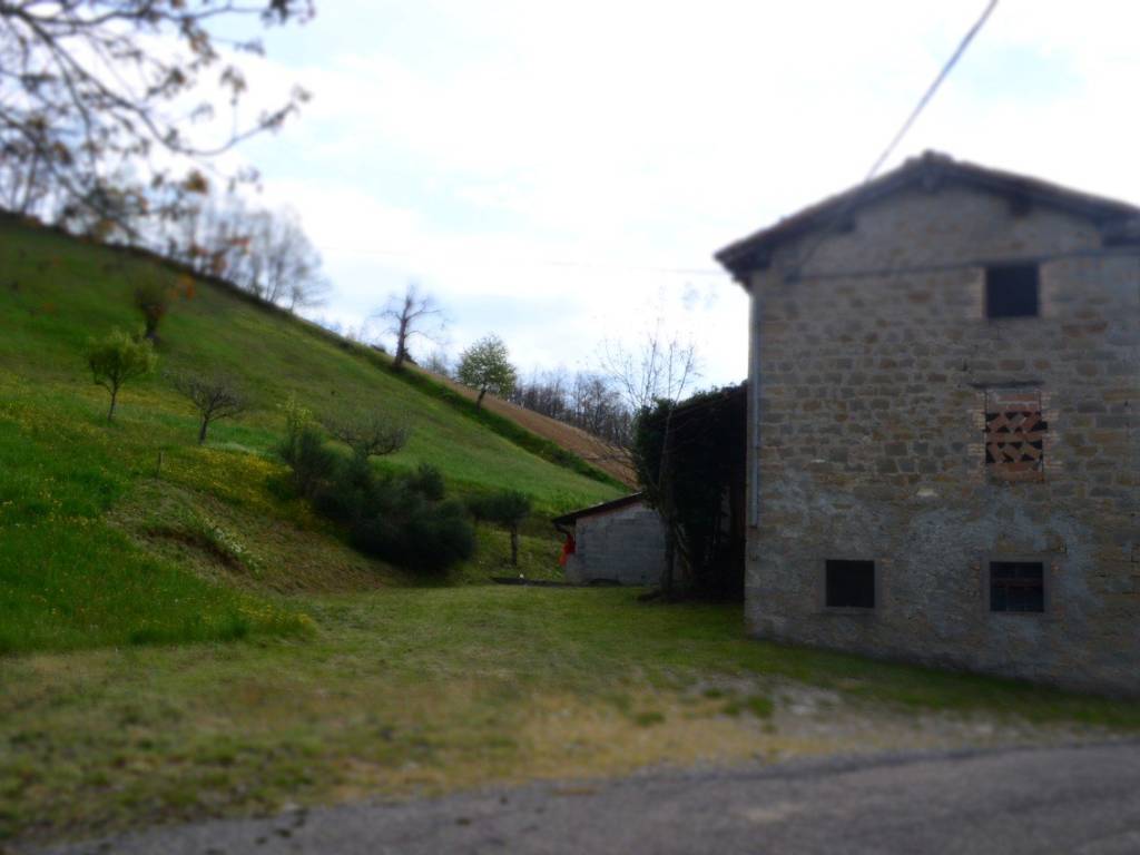 Rustico / casale a Vetto in Via Spiaggi - Foto 5