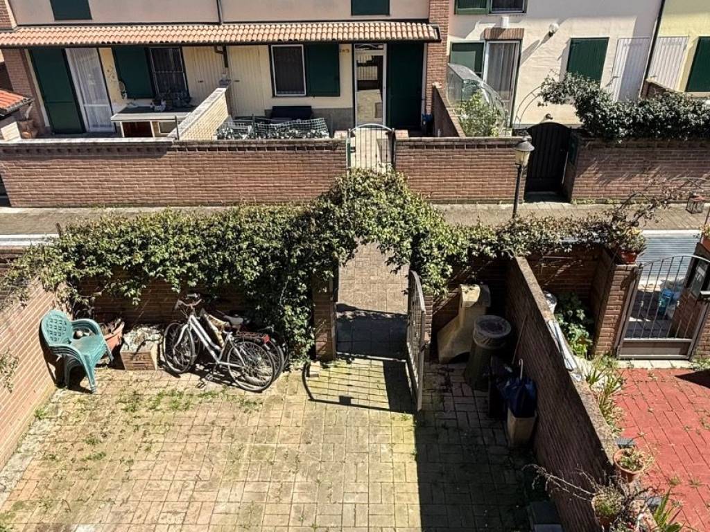 Villetta a schiera a Merlino in Via Sandro Pertini - Foto 3
