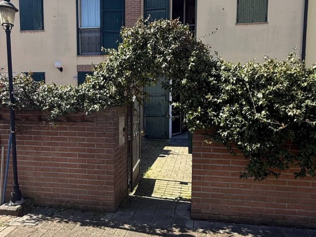 Villetta a schiera a Merlino in Via Sandro Pertini - Foto 5