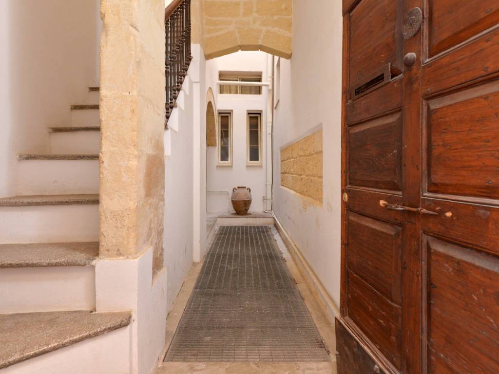 Palazzo / stabile a Lecce in Via Ferrante d'Aragona, 19 - Foto 3