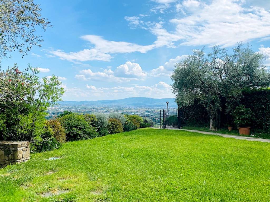 Rustico / casale a Pistoia - Foto 3