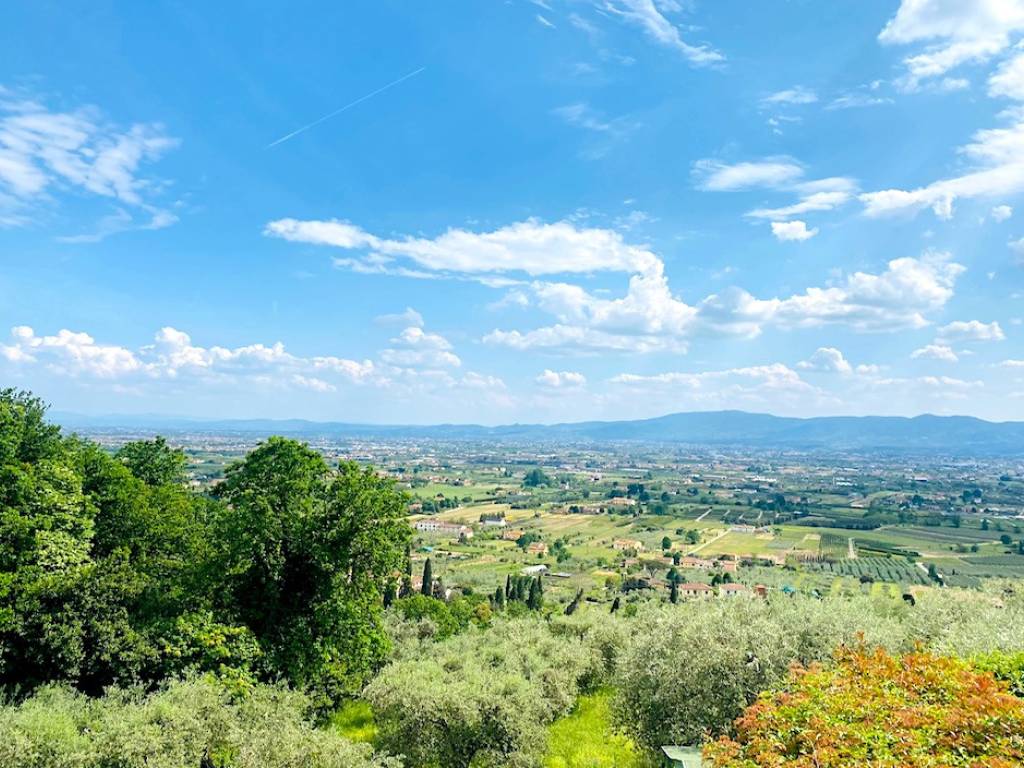 Rustico / casale a Pistoia - Foto 4
