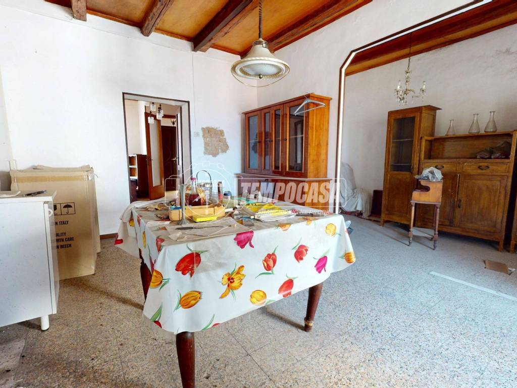 Casa indipendente a Castelfidardo - Foto 2