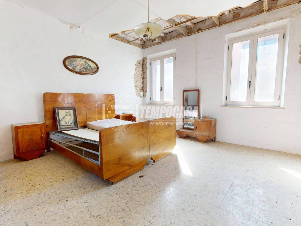 Casa indipendente a Castelfidardo - Foto 3