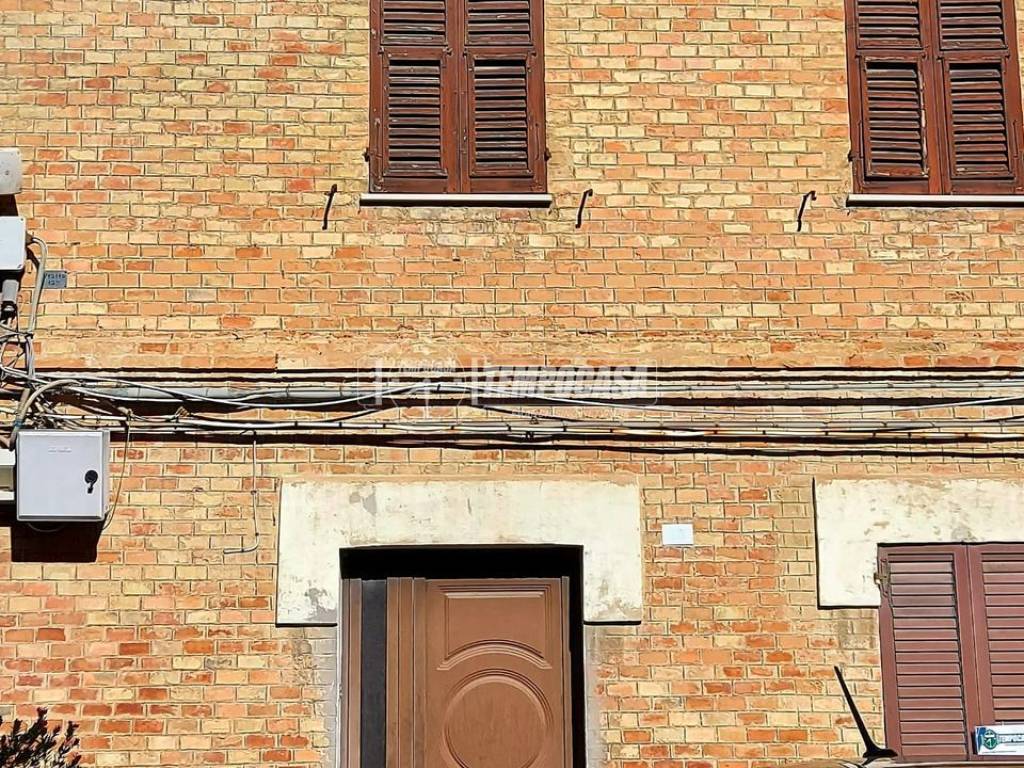 Casa indipendente a Castelfidardo - Foto 4