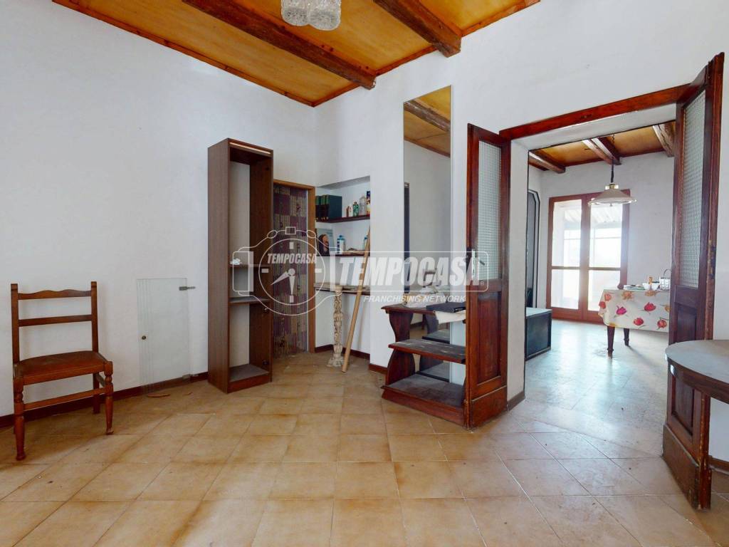 Casa indipendente a Castelfidardo - Foto 5