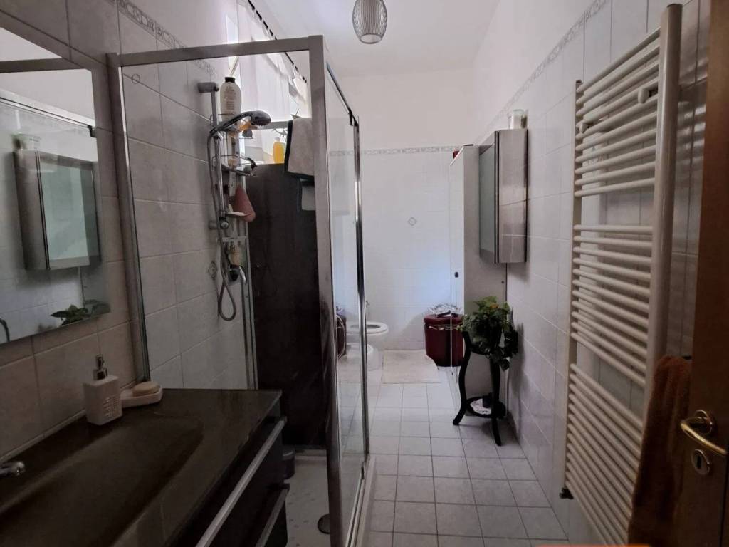 Appartamento a Torregrotta in Piazza San Maria Della Scala - Foto 2