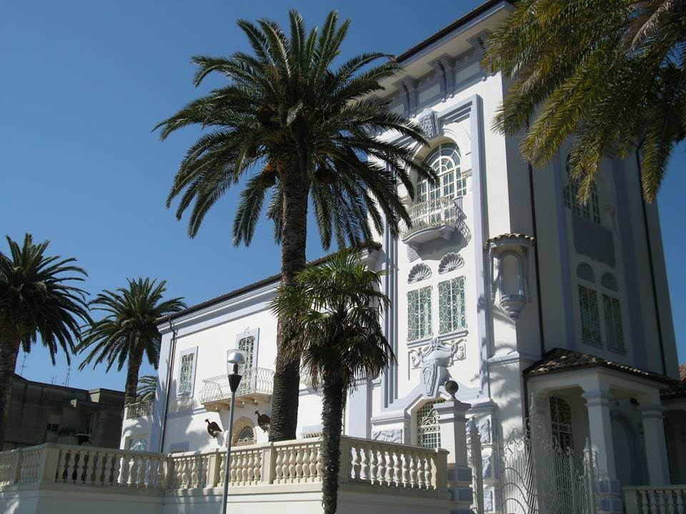 Villa a Silvi in Via Bindi - Foto 2