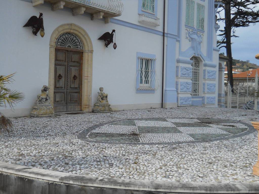 Villa a Silvi in Via Bindi - Foto 3