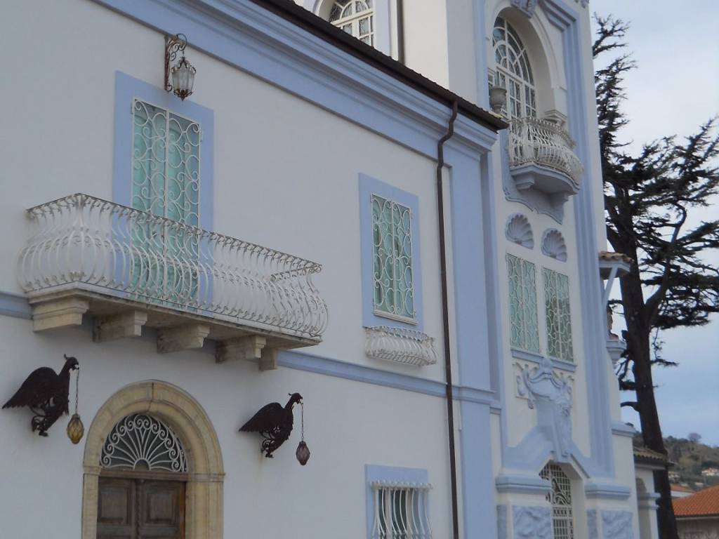 Villa a Silvi in Via Bindi - Foto 4