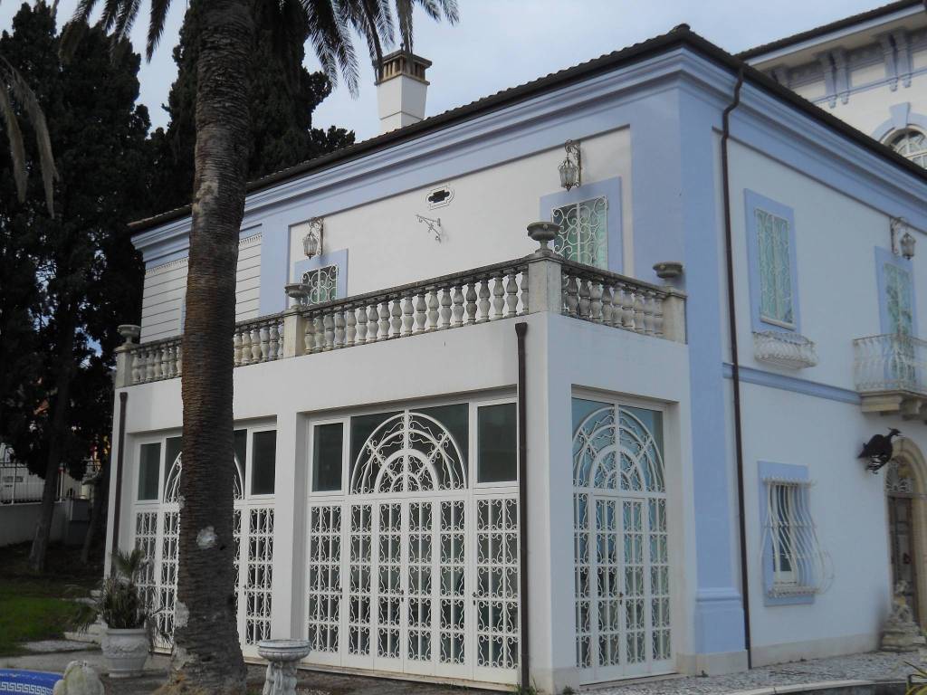 Villa a Silvi in Via Bindi - Foto 5