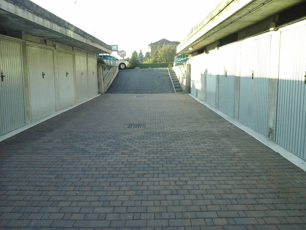 Immobile a Villadossola in Via Bianchi, 212 - Foto 2